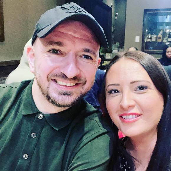 Meet your Posher, Caroline - Picture 1 of 1